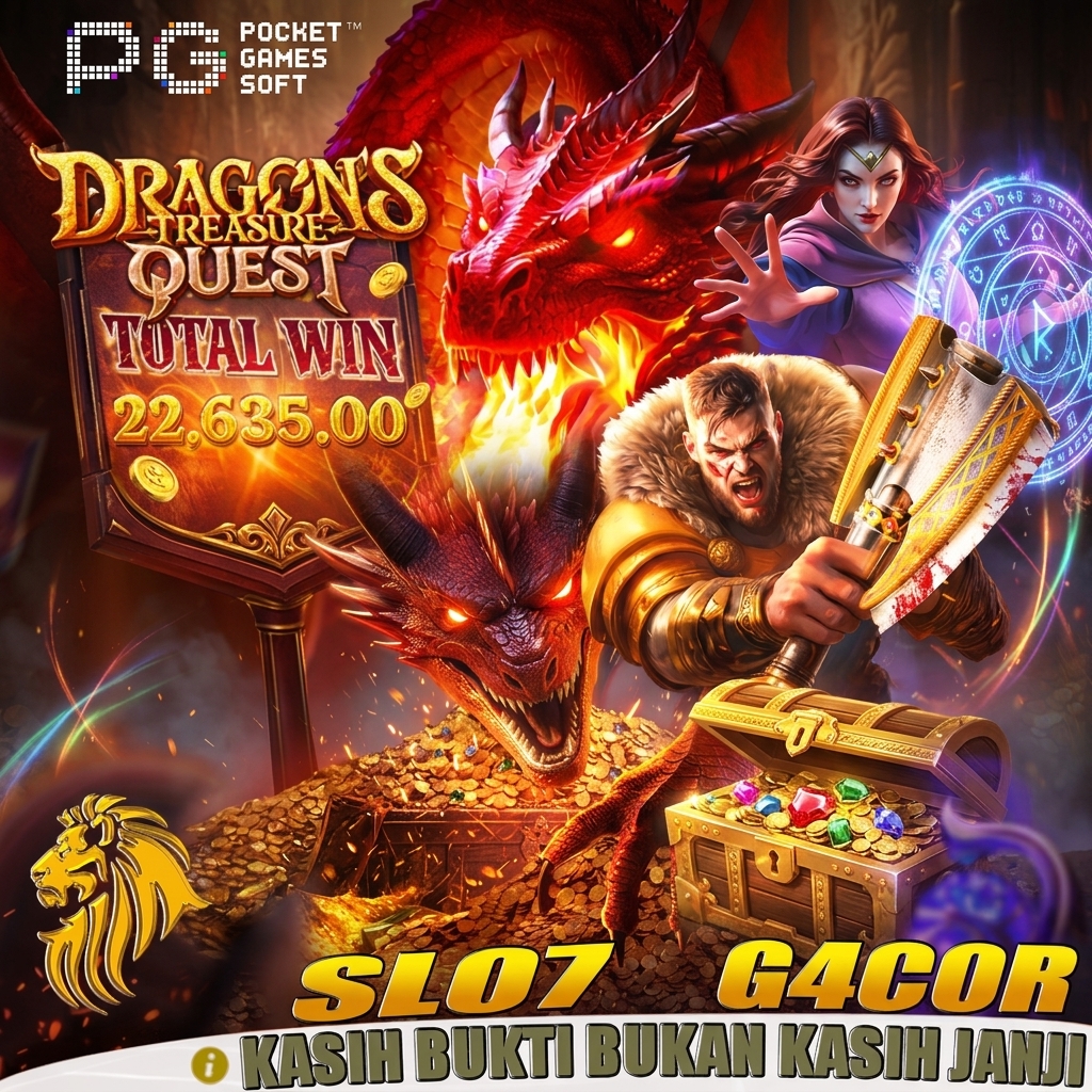 HOKI179 | Fitur Obrolan Interaktif Meja Live Gaming Interaktif Terbaru
