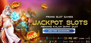 Hoki179 Win