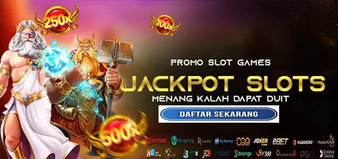 Hoki179 Win