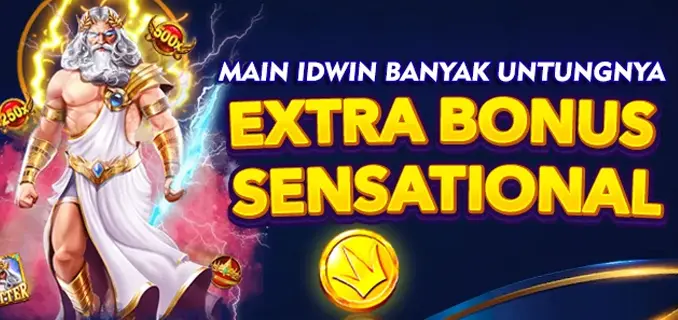 Hoki179 Daftar