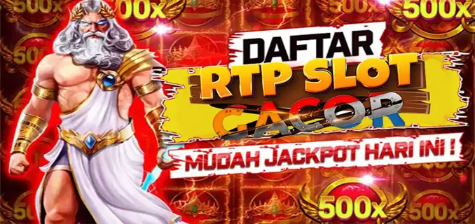Hoki179 Daftar