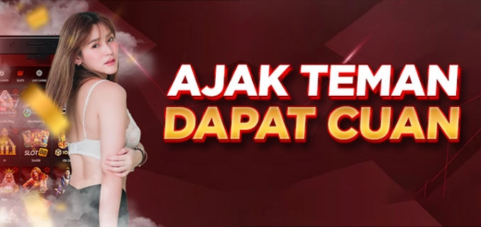 Hoki179 Aplikasi