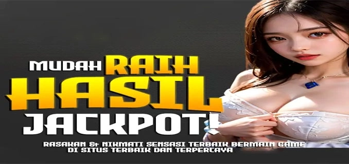 Tips Hoki179