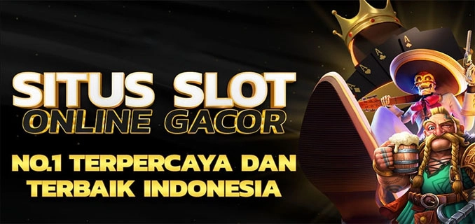 Tips Hoki179