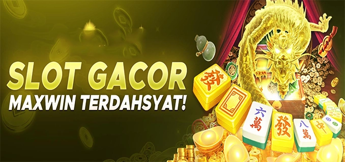 Hoki179 Betting