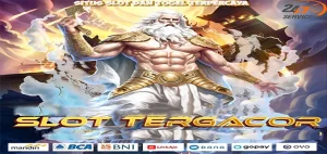 Hoki179 Apk