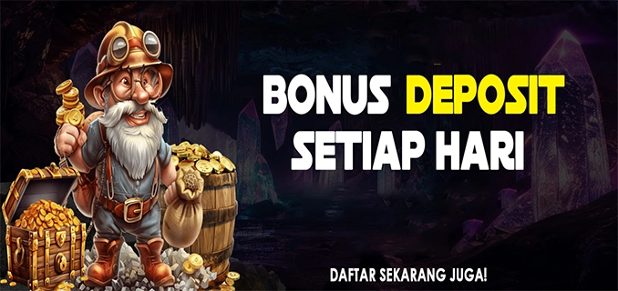 Hoki179 App