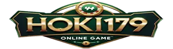 Logo Hoki179