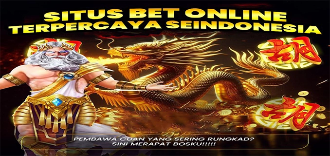 Alternatif Hoki179
