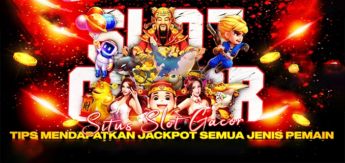Hoki179 Bet