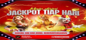 Hoki179 Bet