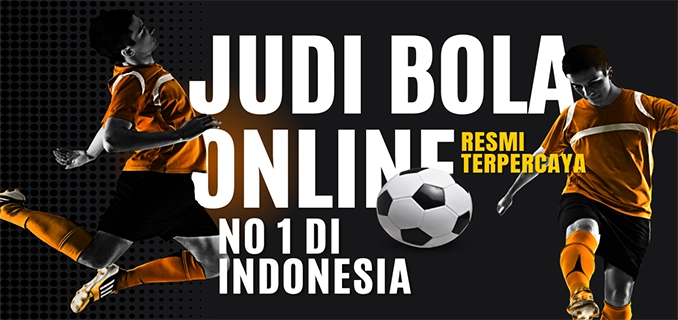 Online Hoki179