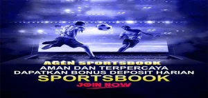 Online Hoki179