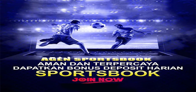 Online Hoki179