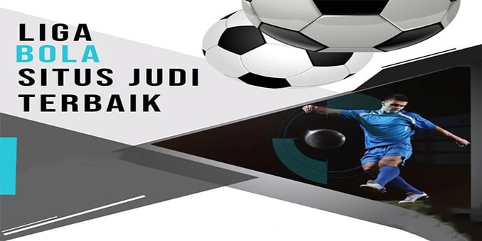 Hoki179 Deposit
