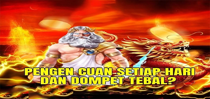 Hoki179 Download