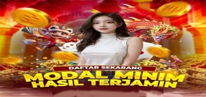 Hoki179 Download