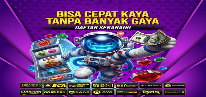 Hoki179 Game