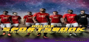Hoki179 Online
