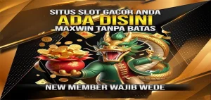 Hoki179 Slot