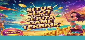 Situs Hoki179