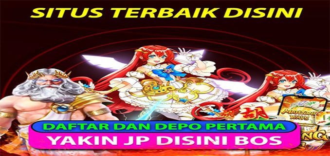 Situs Hoki179