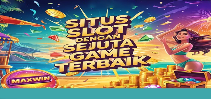 Situs Hoki179