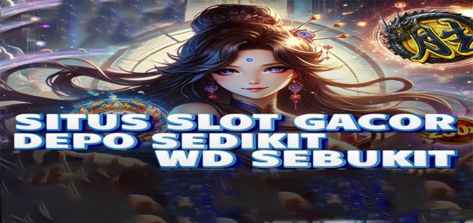 Hoki179 Apk