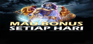 Hoki179 Apk