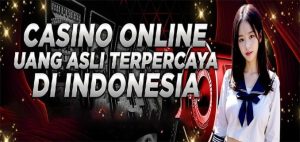 Hoki179 Bet
