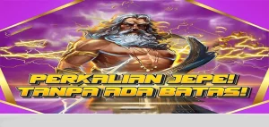 Hoki179 Login