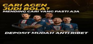 Hoki179 Download