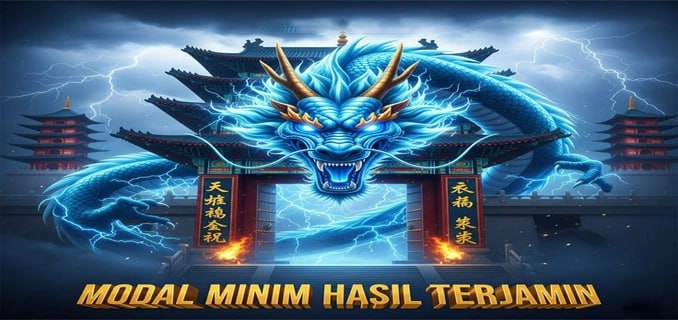Hoki179 Join