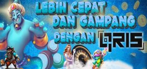 Hoki179 Pulsa