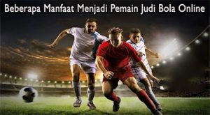 Rtp Hoki179