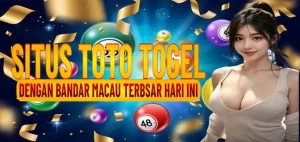 Hoki179 Referral